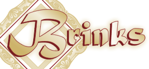 Brinks Art & Frame